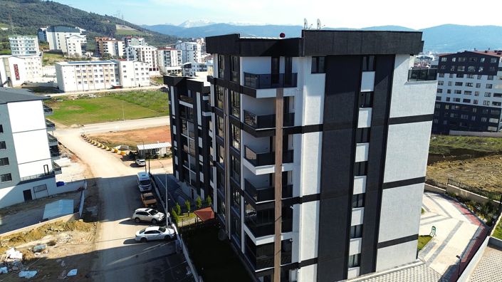 Image No.7-3 Bed Apartment for sale