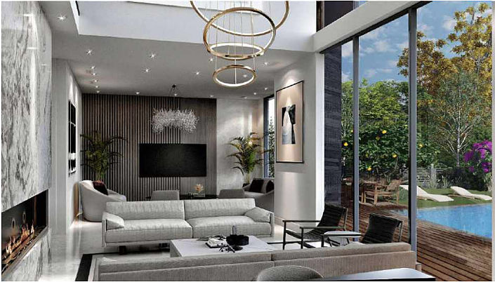 Image No.12-Maison / Villa de 6 chambres à vendre à Tuzla