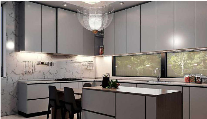 Image No.14-Maison / Villa de 6 chambres à vendre à Tuzla