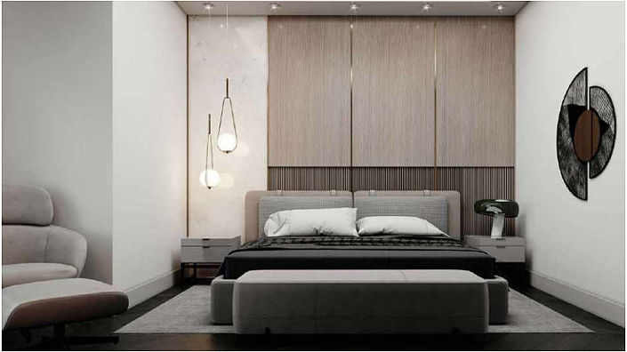 Image No.15-Maison / Villa de 6 chambres à vendre à Tuzla