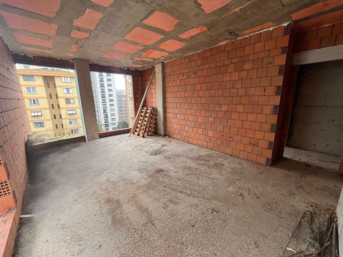 Image No.5-3 Bed Apartment for sale