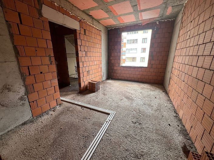 Image No.7-3 Bed Apartment for sale