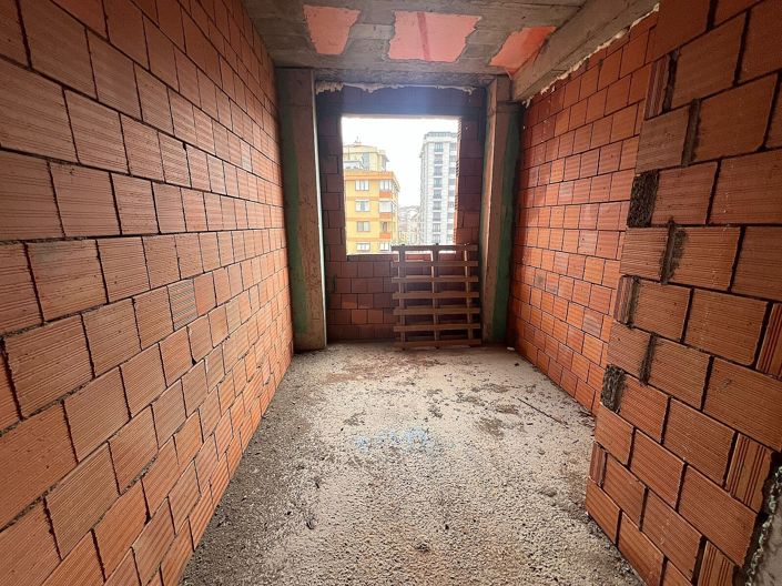 Image No.9-3 Bed Apartment for sale