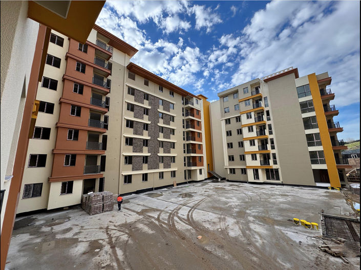 Image No.7-2 Bed Apartment for sale