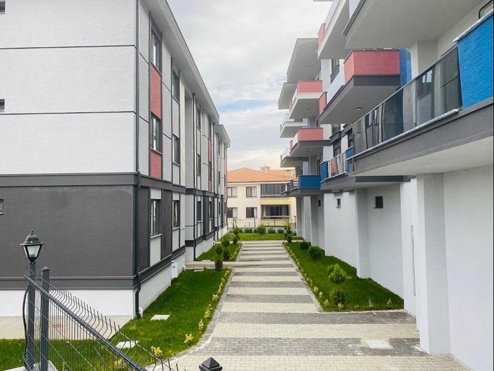 Image No.5-3 Bed Apartment for sale