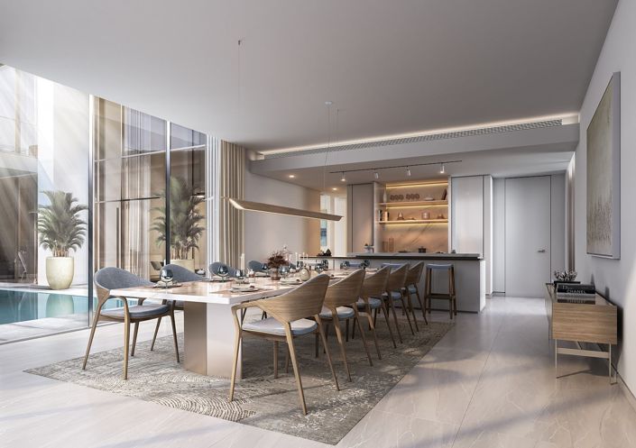 Image No.10-6 Bed House/Villa for sale