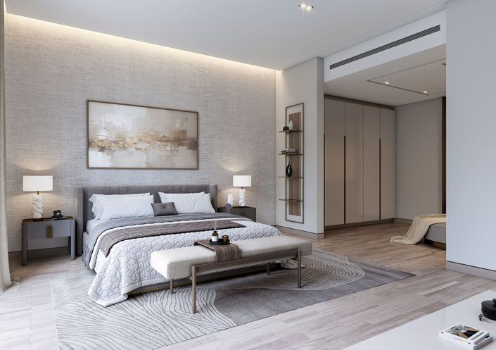 Image No.11-6 Bed House/Villa for sale