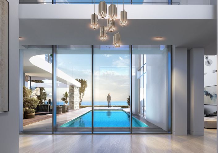 Image No.12-6 Bed House/Villa for sale