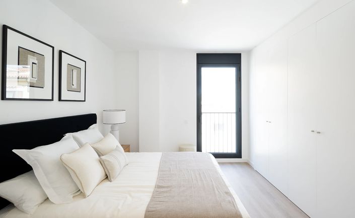 Image No.15-Appartement de 4 chambres à vendre à Terrassa