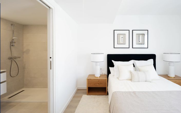 Image No.16-Appartement de 4 chambres à vendre à Terrassa