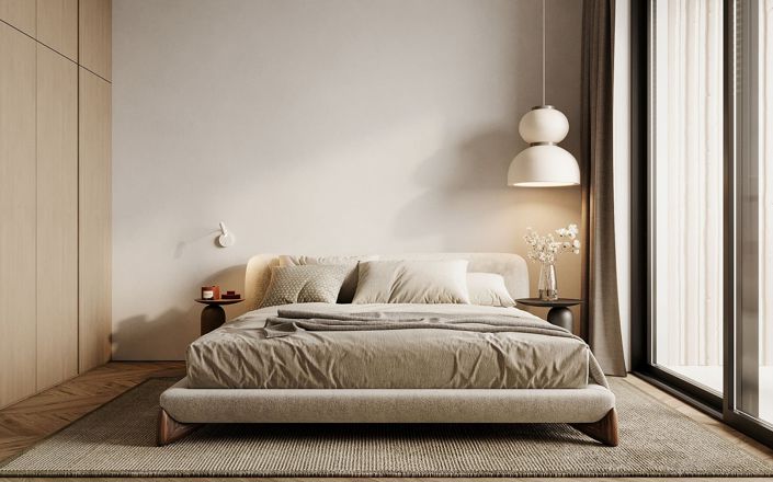 Image No.11-Apartment for sale