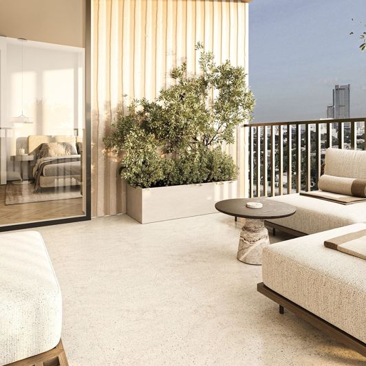 Image No.12-Apartment for sale