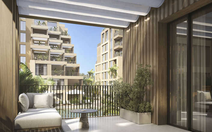 Image No.13-Apartment for sale