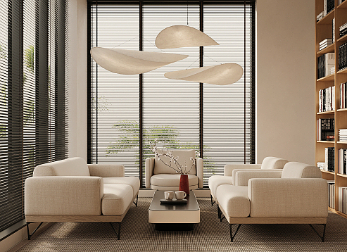 Image No.4-Apartment for sale