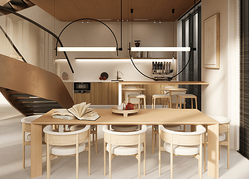 Image No.6-Apartment for sale