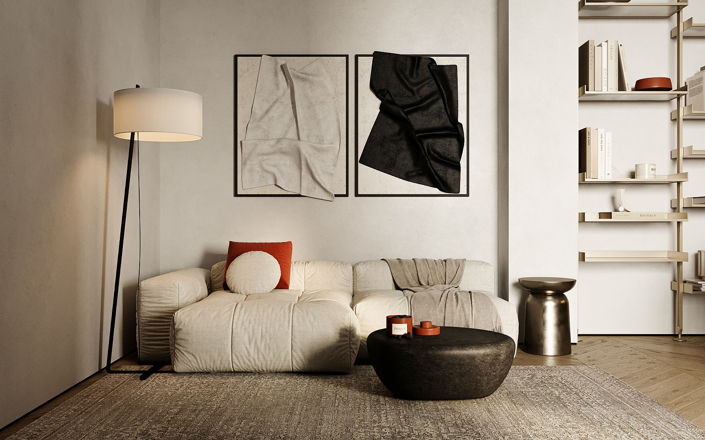 Image No.9-Apartment for sale