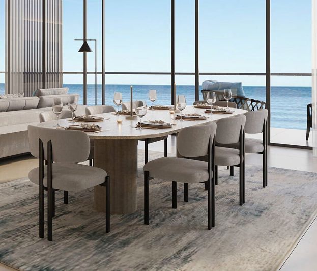 Image No.15-2 Bed Apartment for sale