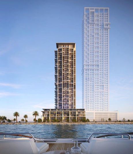 Image No.5-2 Bed Apartment for sale