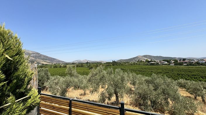 Image No.14-2 Bed House/Villa for sale