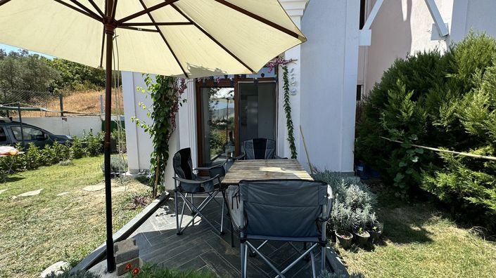 Image No.16-2 Bed House/Villa for sale