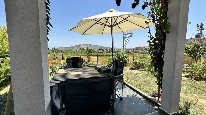 Image No.18-2 Bed House/Villa for sale