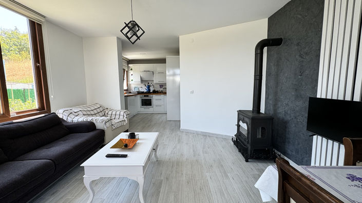 Image No.19-2 Bed House/Villa for sale