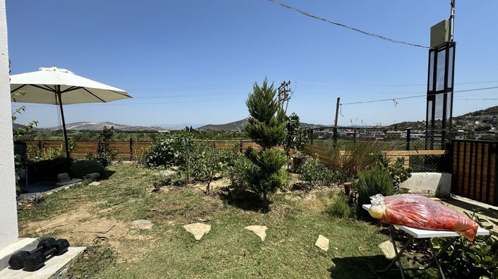 Image No.9-2 Bed House/Villa for sale