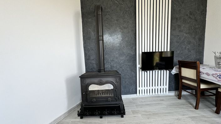 Image No.21-2 Bed House/Villa for sale