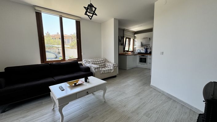 Image No.22-2 Bed House/Villa for sale