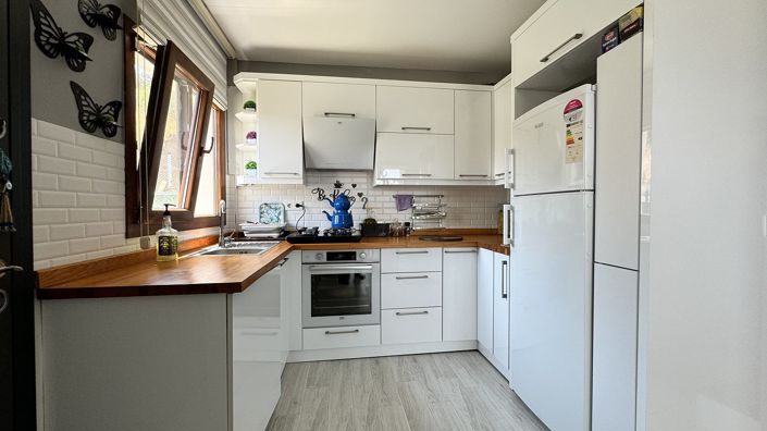 Image No.26-2 Bed House/Villa for sale