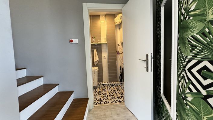 Image No.30-2 Bed House/Villa for sale