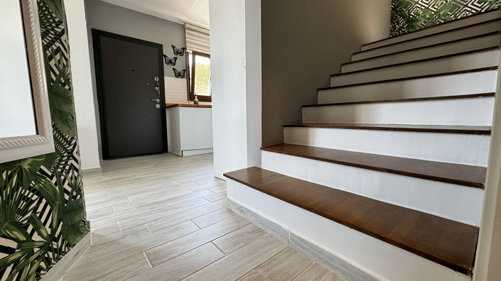 Image No.31-2 Bed House/Villa for sale