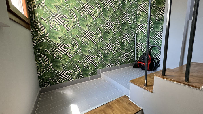 Image No.33-2 Bed House/Villa for sale