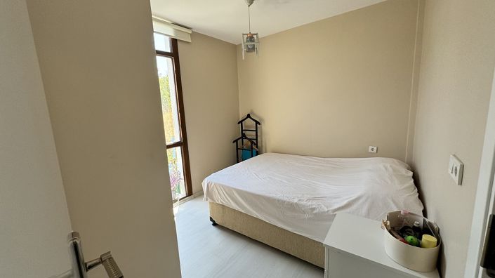 Image No.38-2 Bed House/Villa for sale