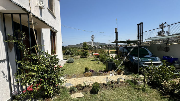 Image No.5-2 Bed House/Villa for sale