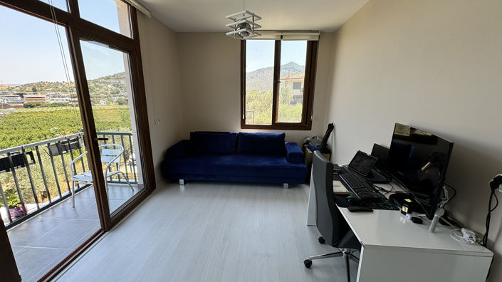 Image No.42-2 Bed House/Villa for sale