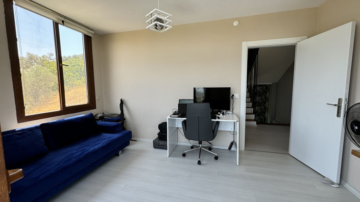 Image No.44-2 Bed House/Villa for sale