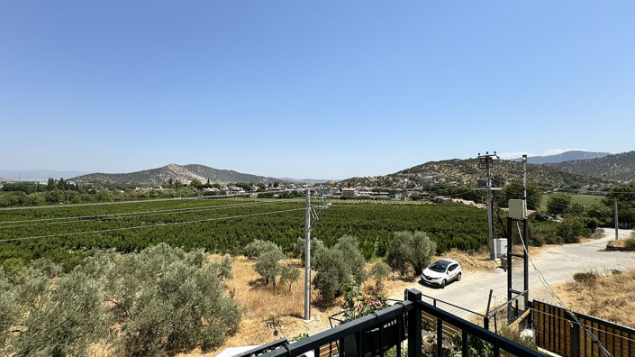 Image No.46-2 Bed House/Villa for sale