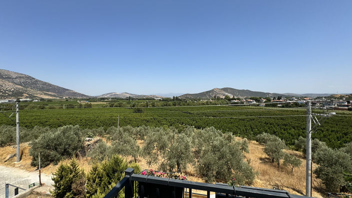 Image No.47-2 Bed House/Villa for sale