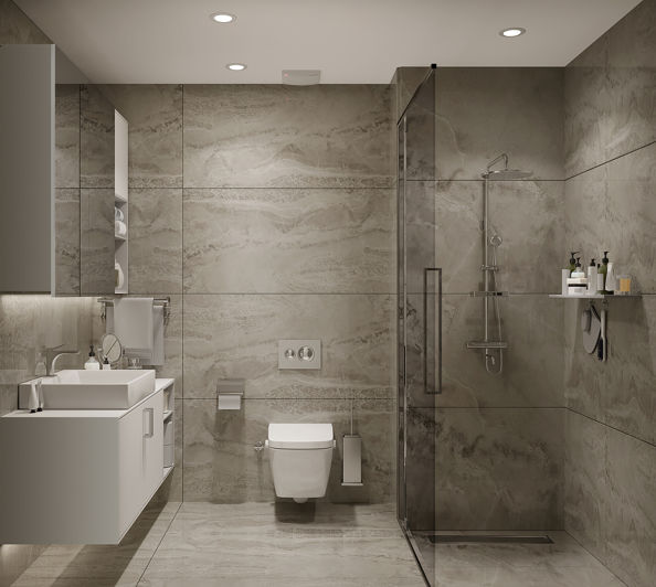 Image No.28-2 Bed Apartment for sale