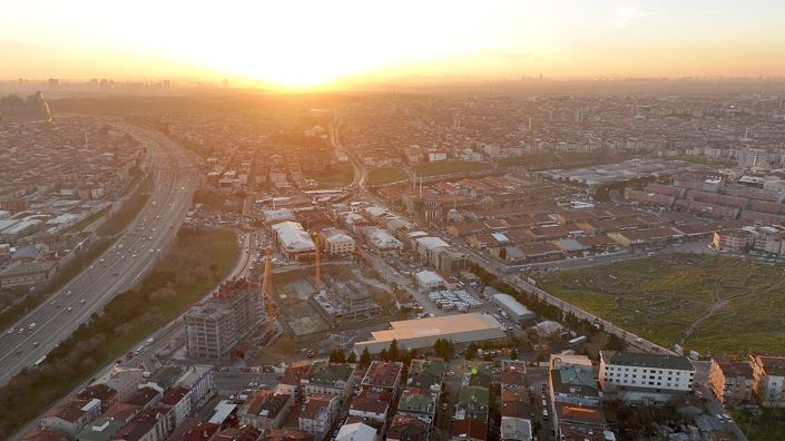 Image No.32-2 Bed Apartment for sale