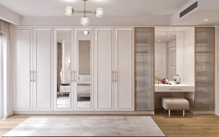 Image No.25-Appartement de 3 chambres à vendre à Sultangazi