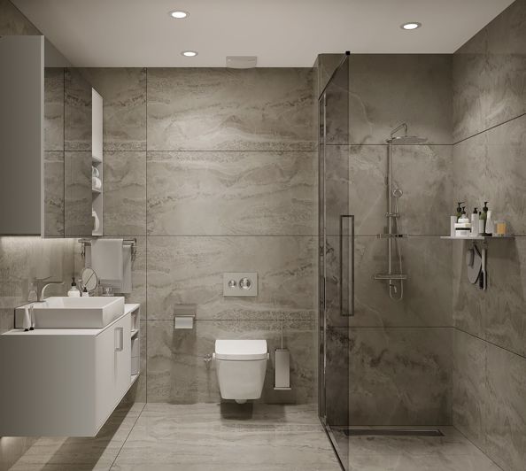 Image No.28-4 Bed Apartment for sale