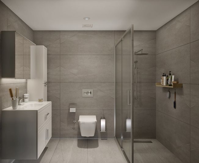 Image No.29-4 Bed Apartment for sale