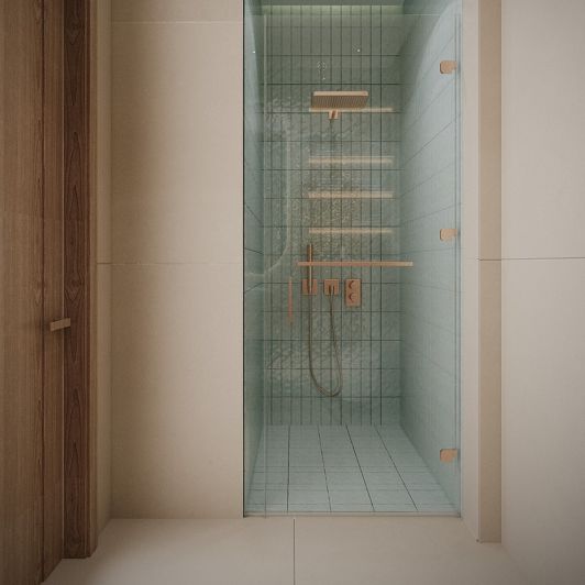 Image No.22-Appartement de 2 chambres à vendre à Ras al-Khaimah