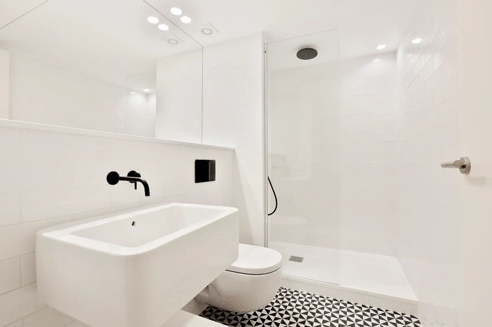 Image No.10-Appartement de 2 chambres à vendre à Barcelona