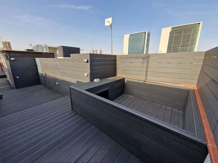 Image No.3-Appartement de 2 chambres à vendre à Barcelona