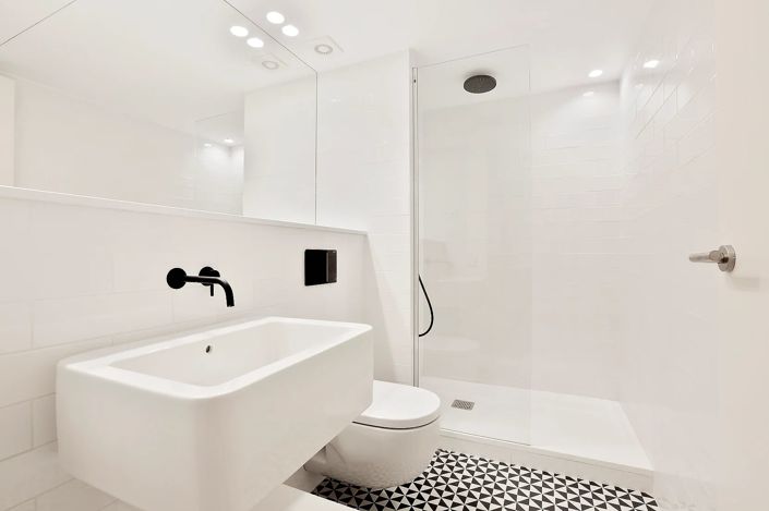 Image No.10-Appartement de 2 chambres à vendre à Barcelona