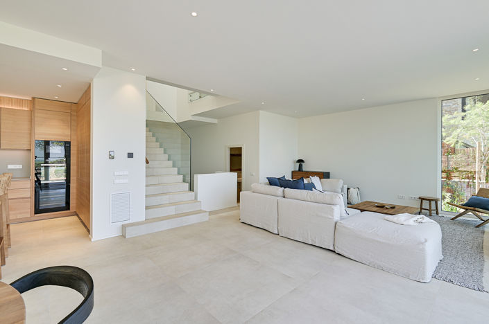 Image No.13-Maison / Villa de 4 chambres à vendre à Begur