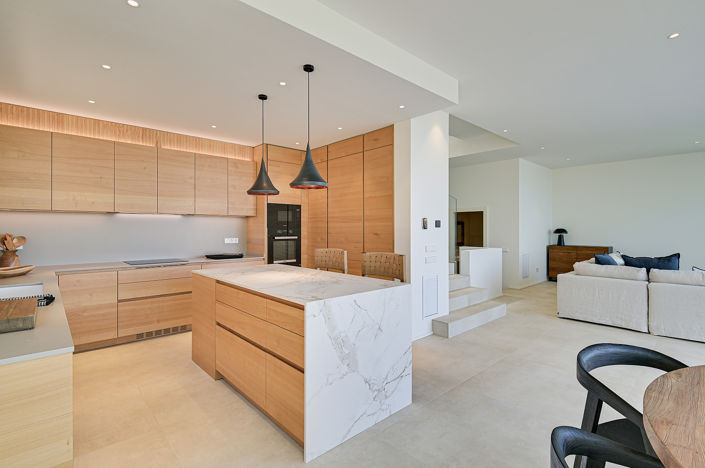 Image No.17-Maison / Villa de 4 chambres à vendre à Begur